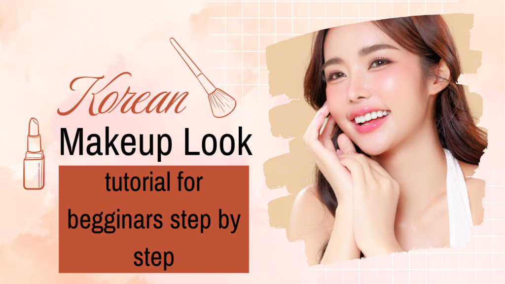 tutorial for begginars step by step