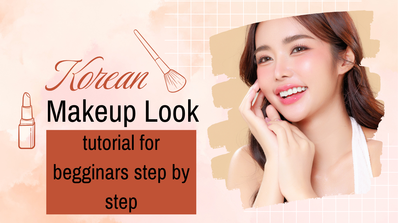 tutorial for begginars step by step